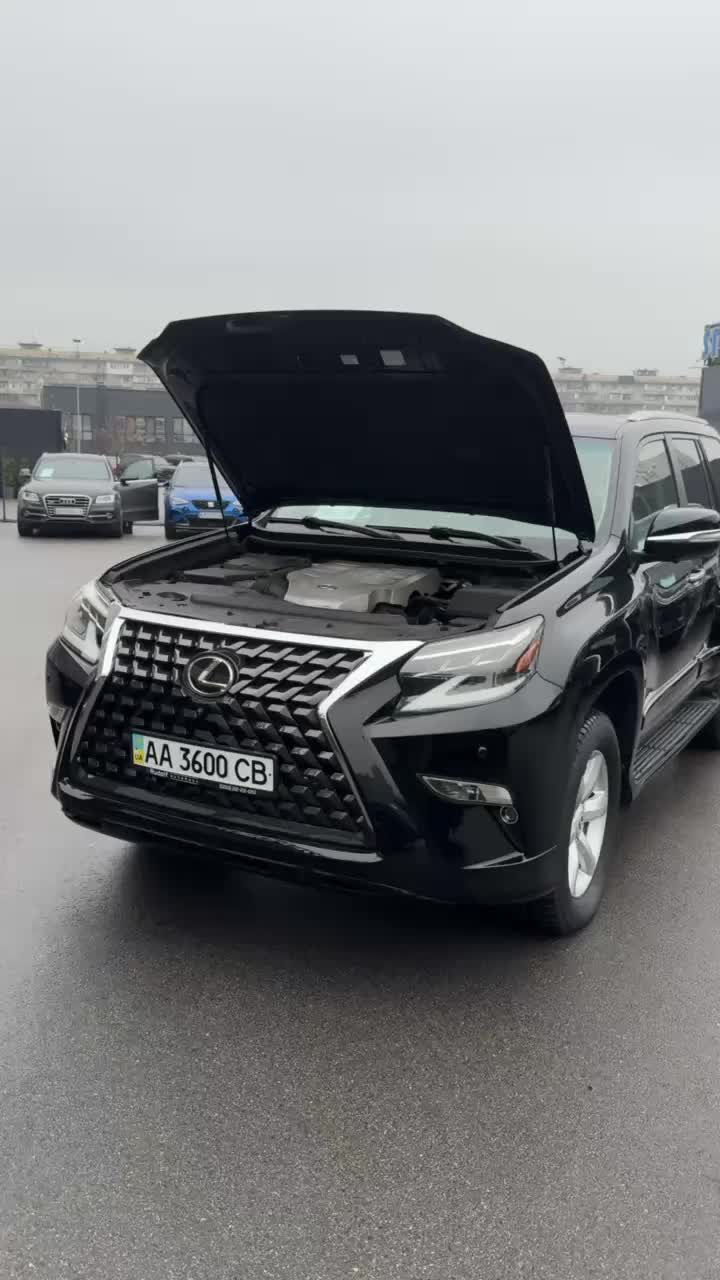 Відео 1 Відео 1