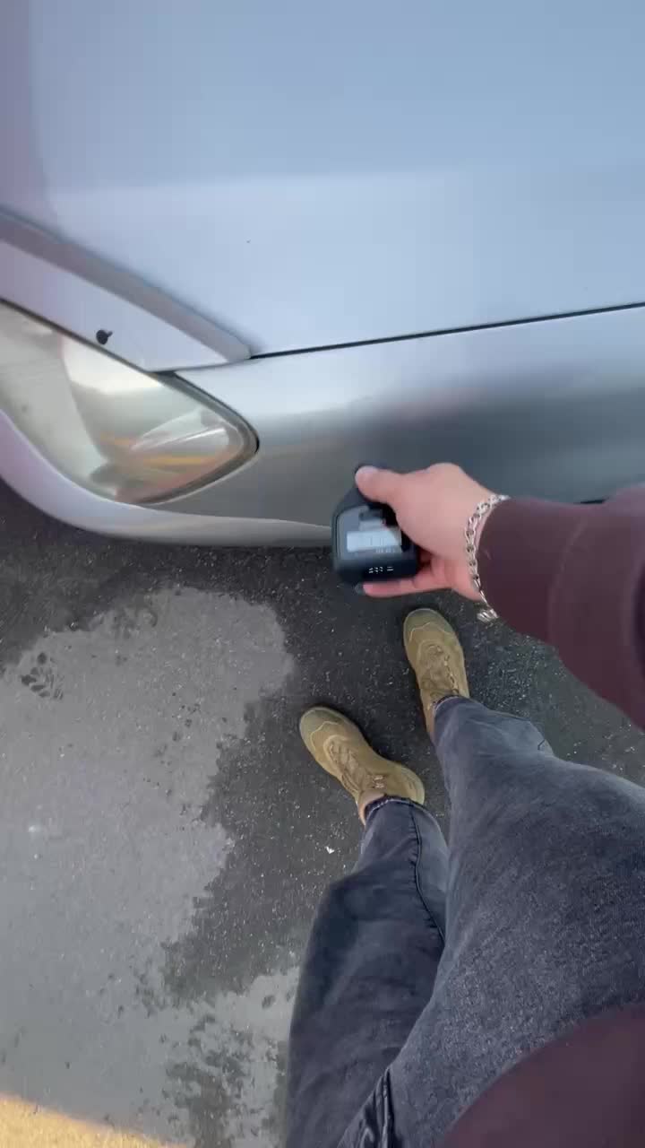 Відео 1 Відео 1