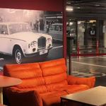 ArtLine Auto в ТРЦ «Nikolsky»