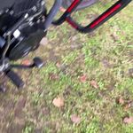 Lifan CityR 200 2022