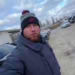 Сергій Володимирович Kova