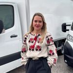 ТОВ "ІнтерКаргоТрак"