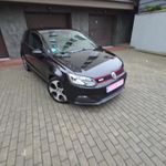 Volkswagen Polo 2011