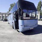 Neoplan N 116 2005