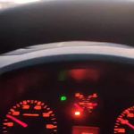 Citroen Berlingo 2008