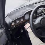 ВАЗ / Lada 2106 1991